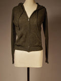 Anne-hoodie