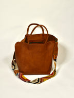 Tote-veske