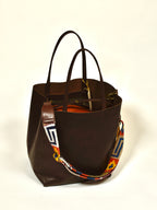 Tote-veske