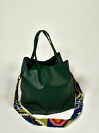 Tote-veske