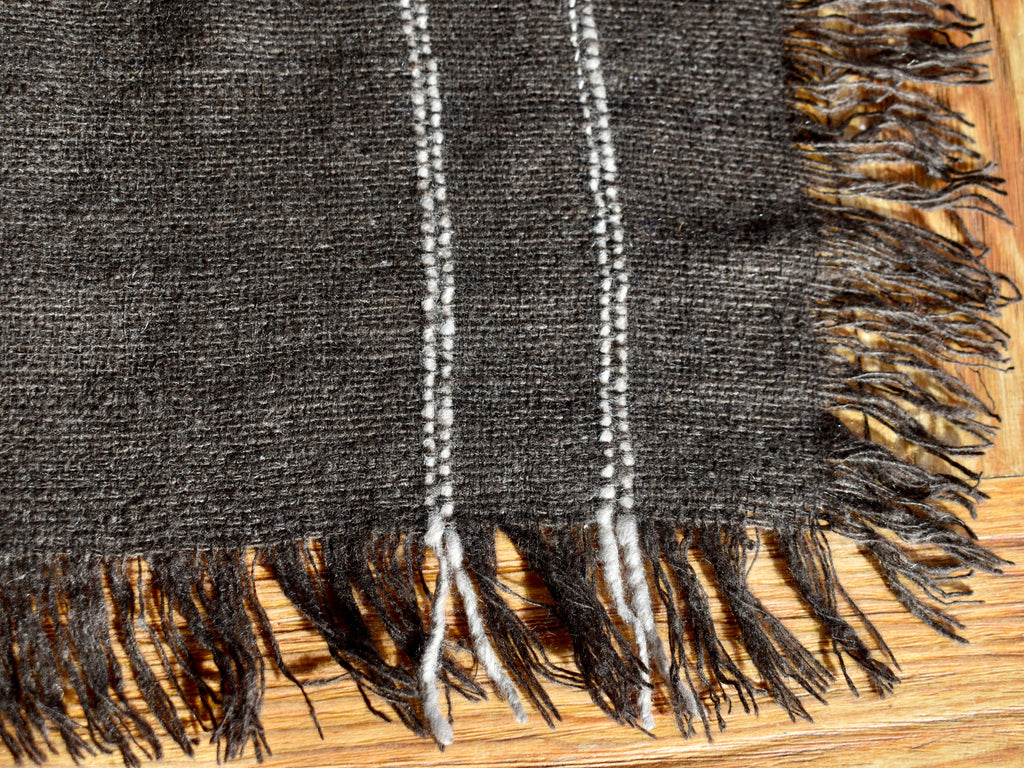 Yak-sjal