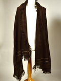 Yak-sjal