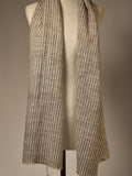 Damascus skjerf