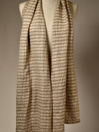 Damascus skjerf