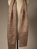 Damascus skjerf