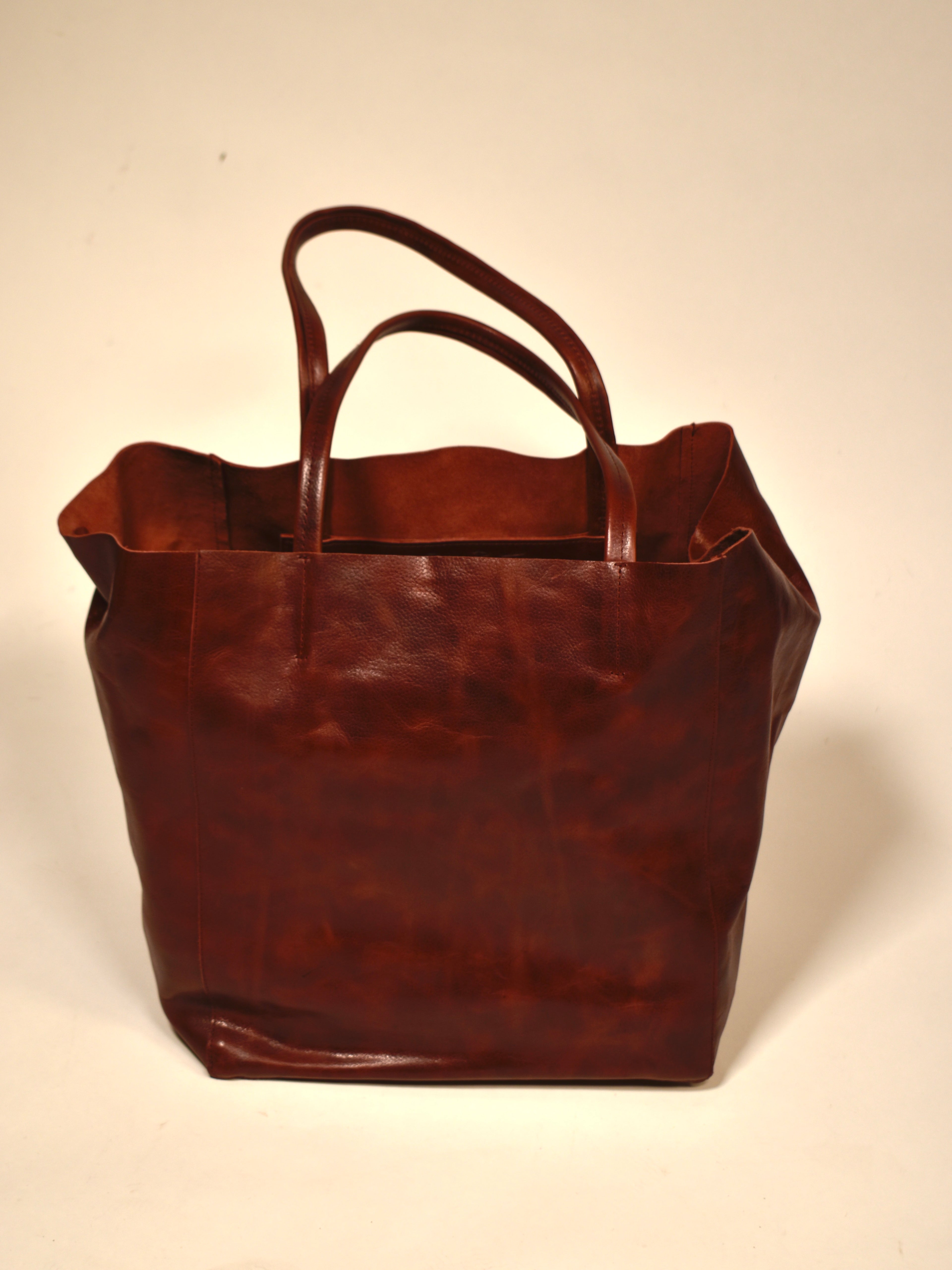 Tote-veske