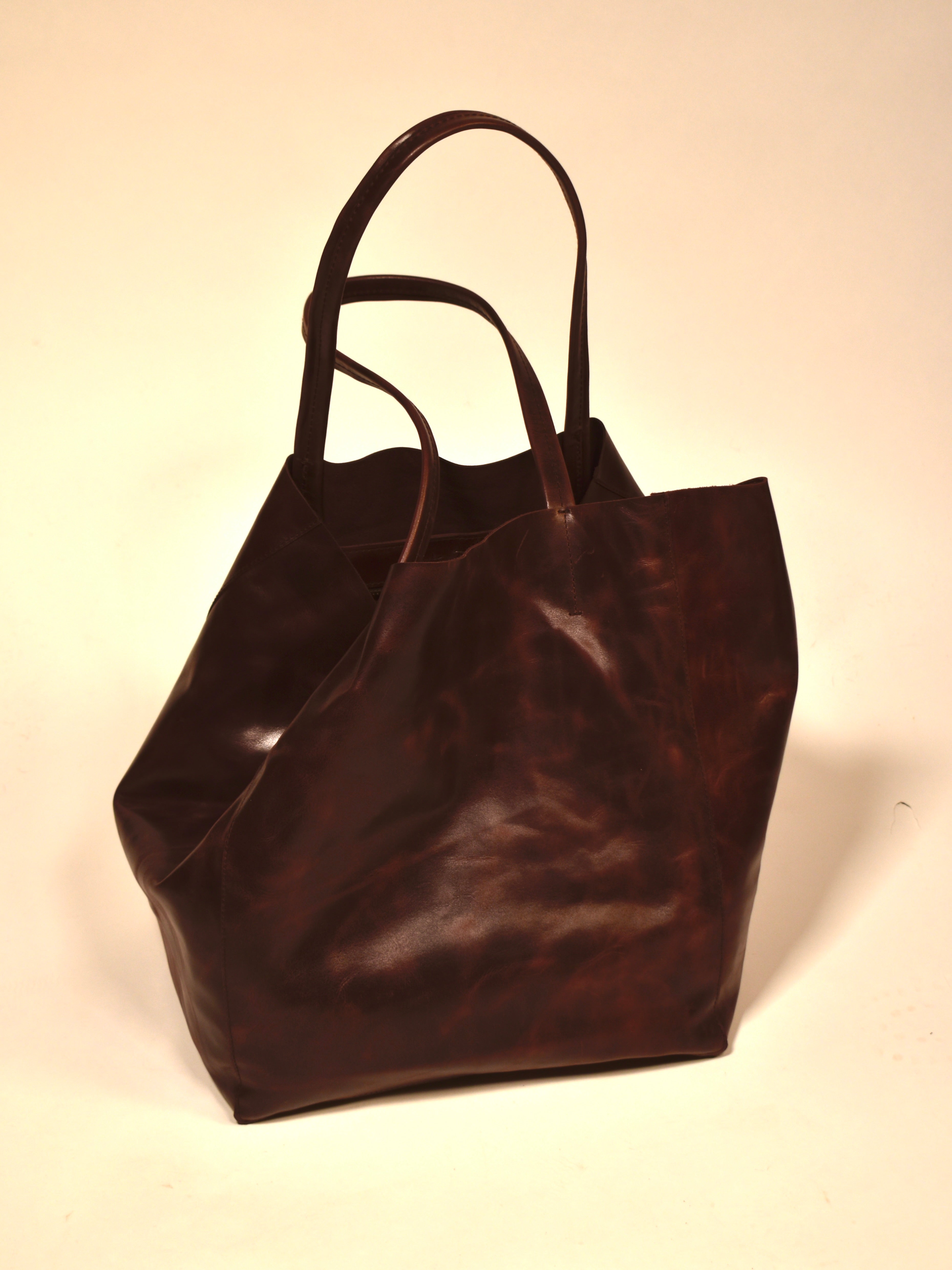 Tote-veske