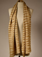 Damascus skjerf
