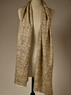 Damascus skjerf