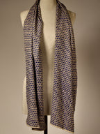 Damascus skjerf