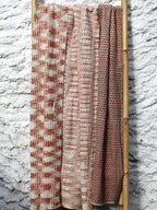 Damascus skjerf