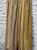 Damascus skjerf