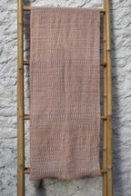 Damascus skjerf