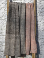 Damascus skjerf