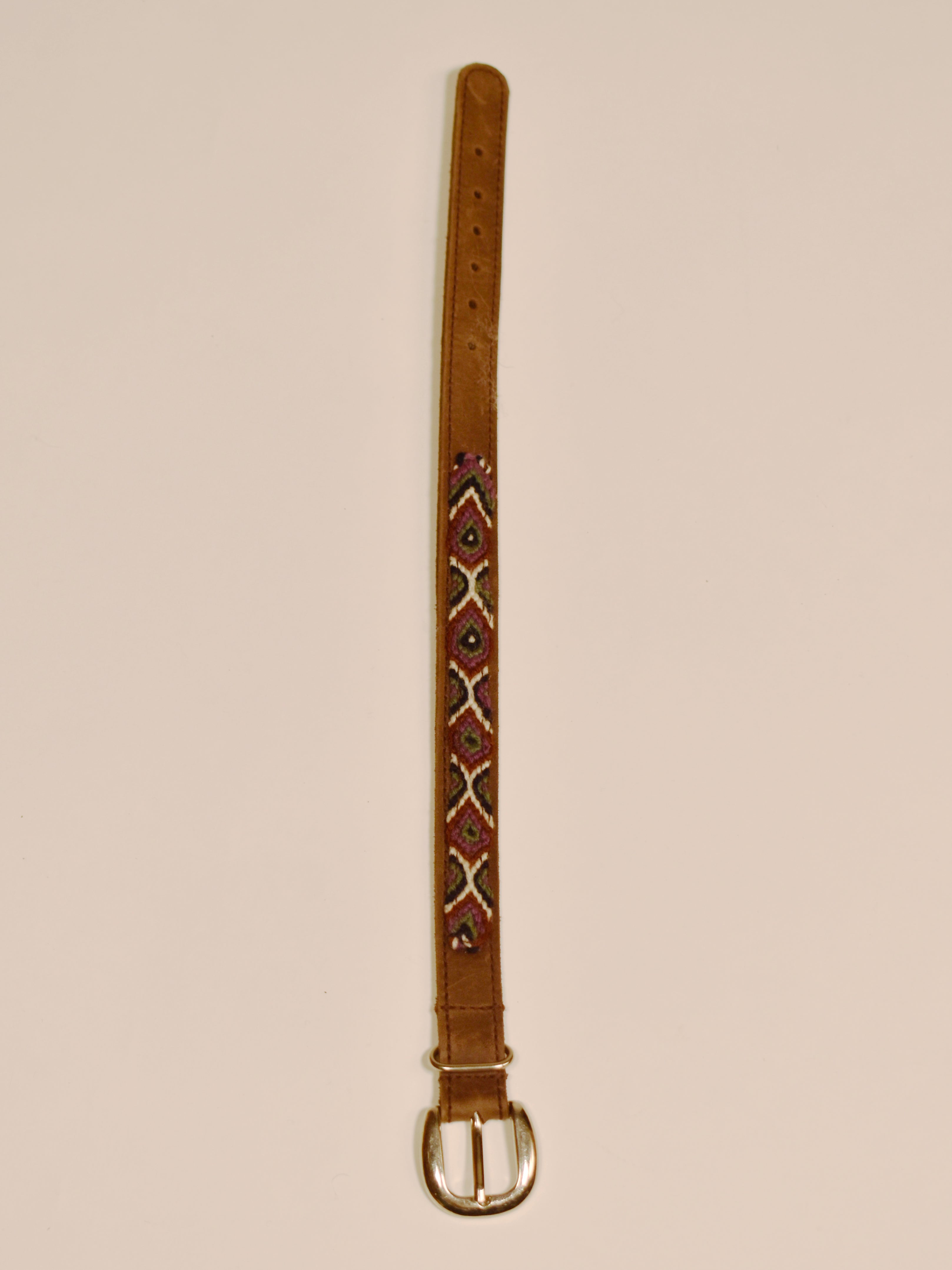 Hundehalsbånd