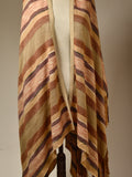 Cape i mix striper