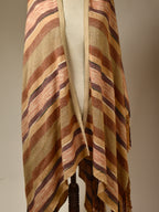 Cape i mix striper