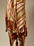 Cape i mix striper