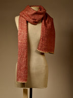 Damascus skjerf