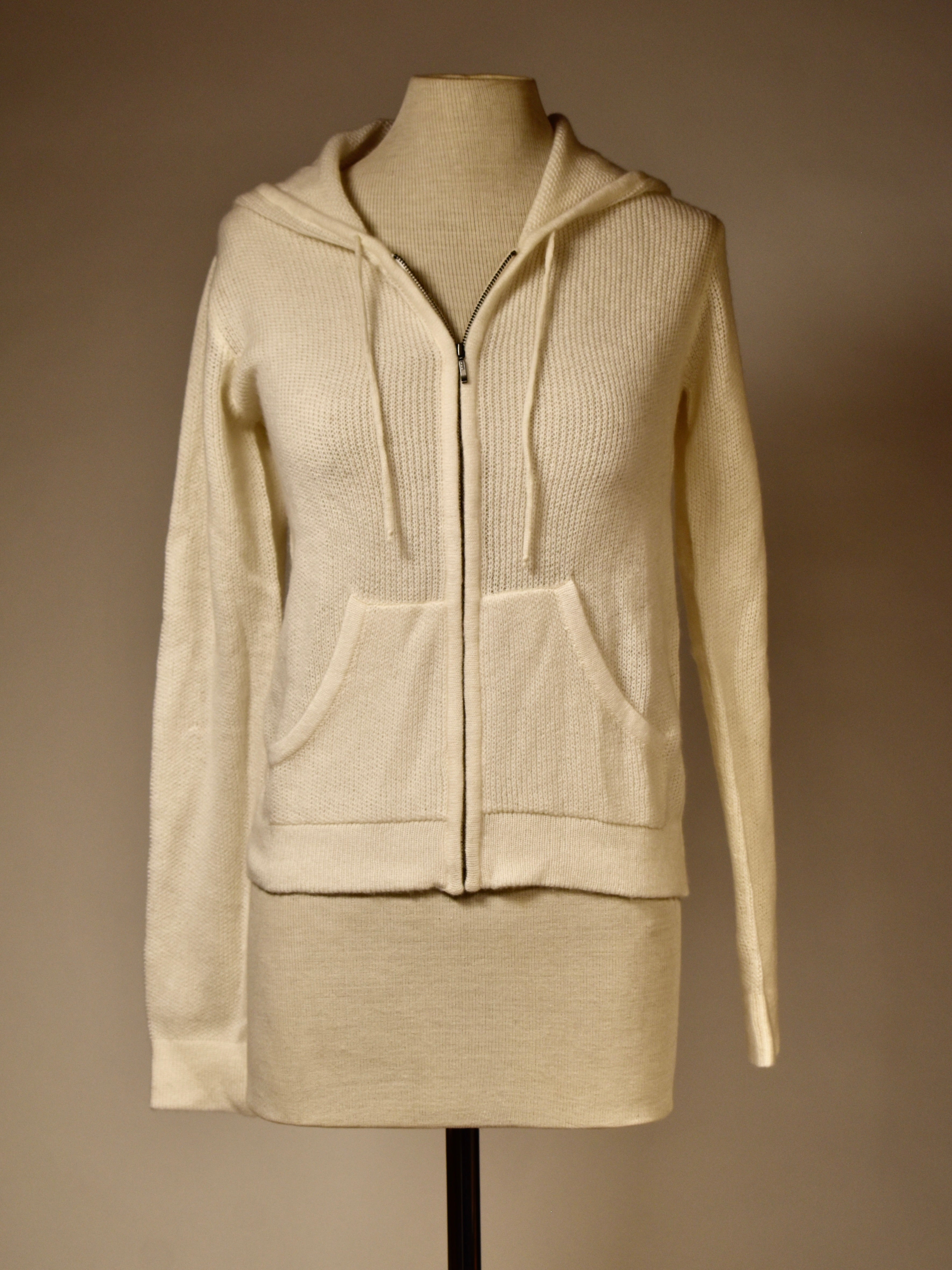 Anne-hoodie