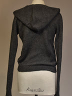 Anne-hoodie