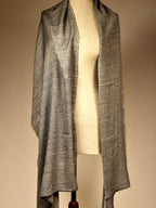 Silk shots skjerf