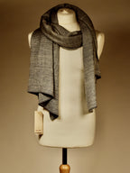 Silk shots skjerf