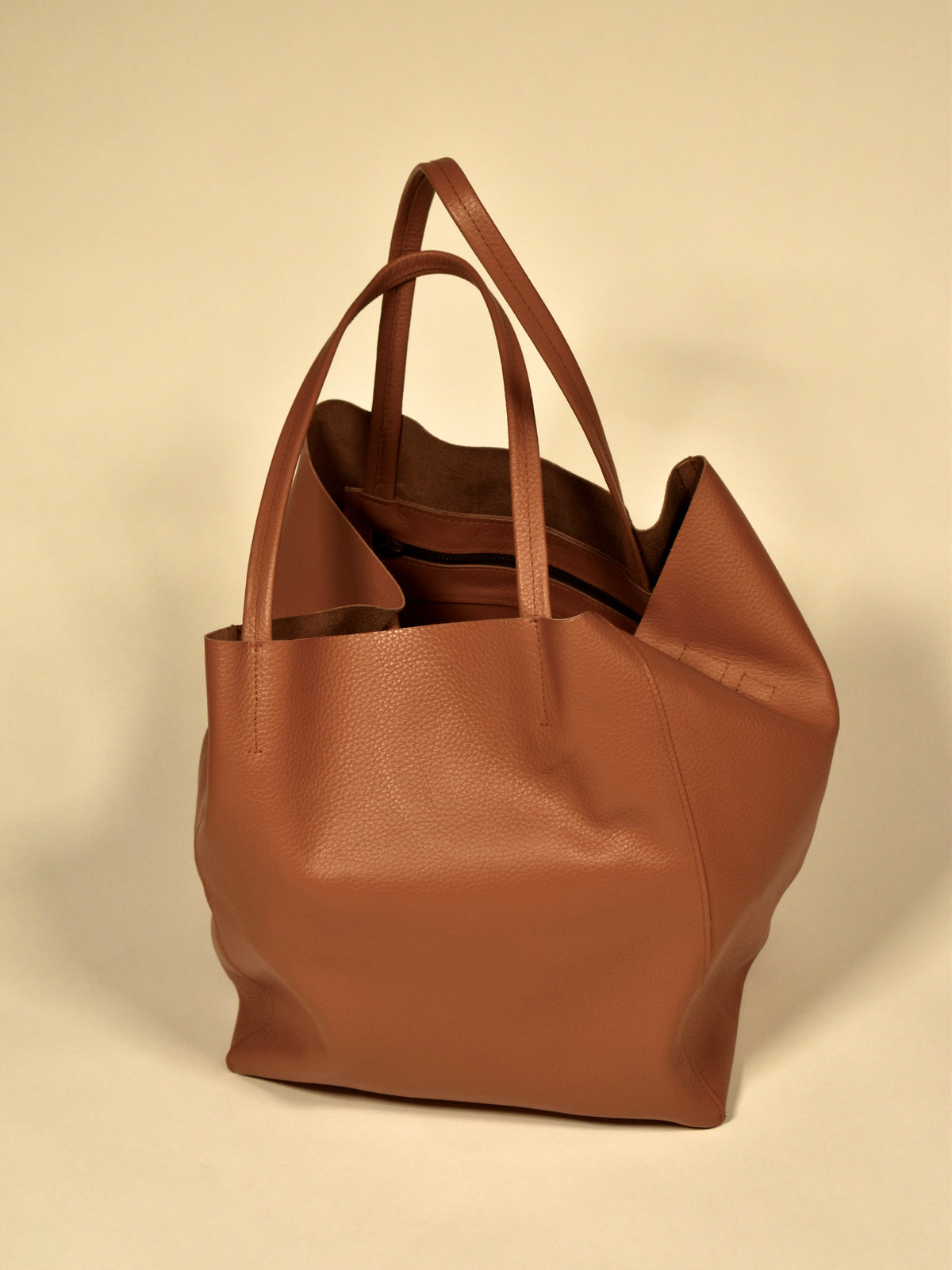 Tote-veske