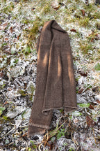 Diamantskjerf Skjerf