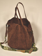 Tote-veske