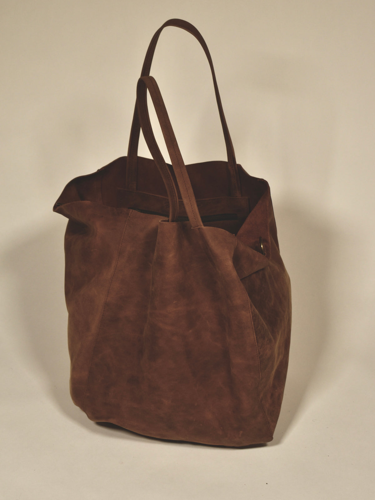 Tote-veske
