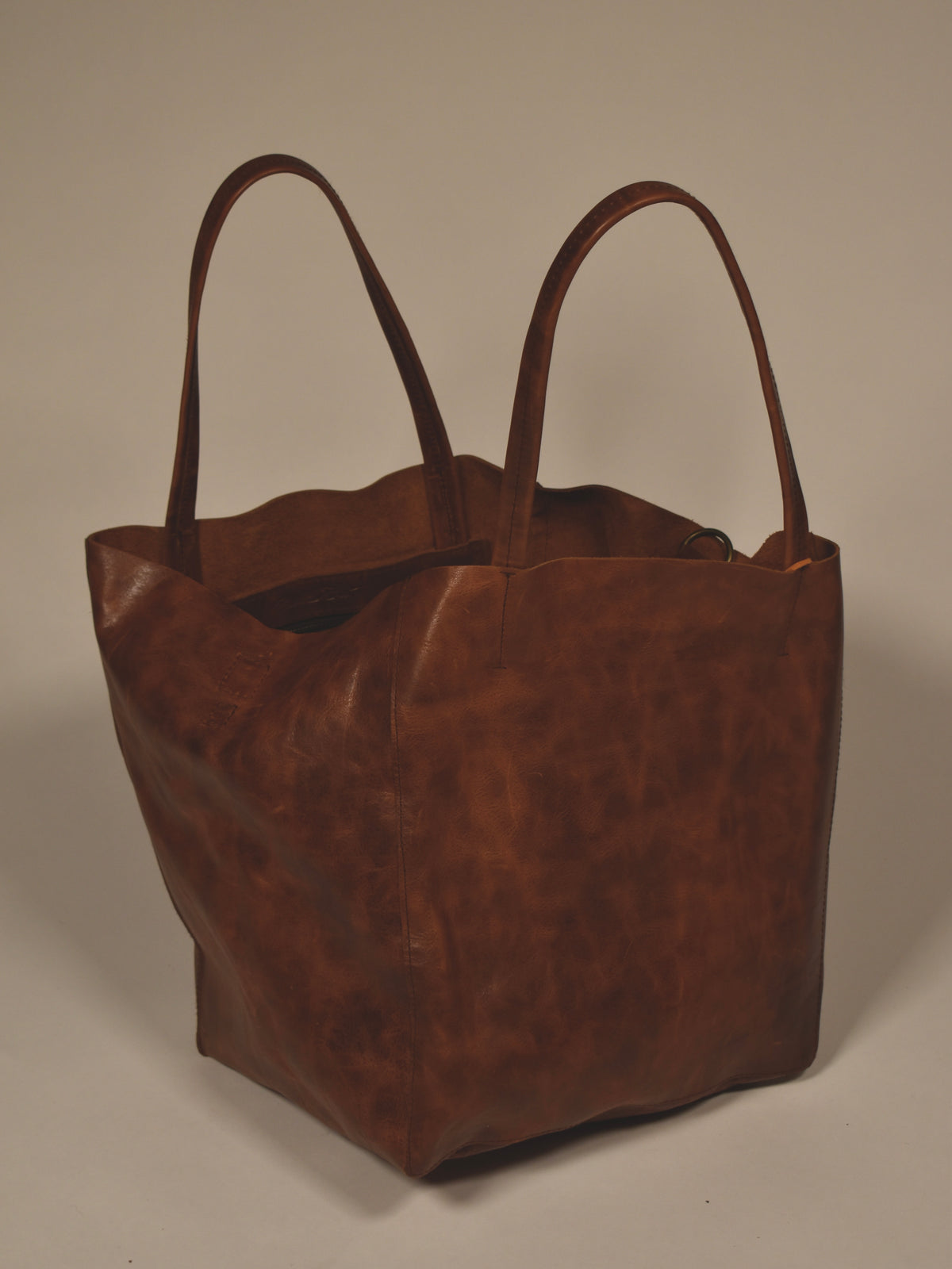 Tote-veske