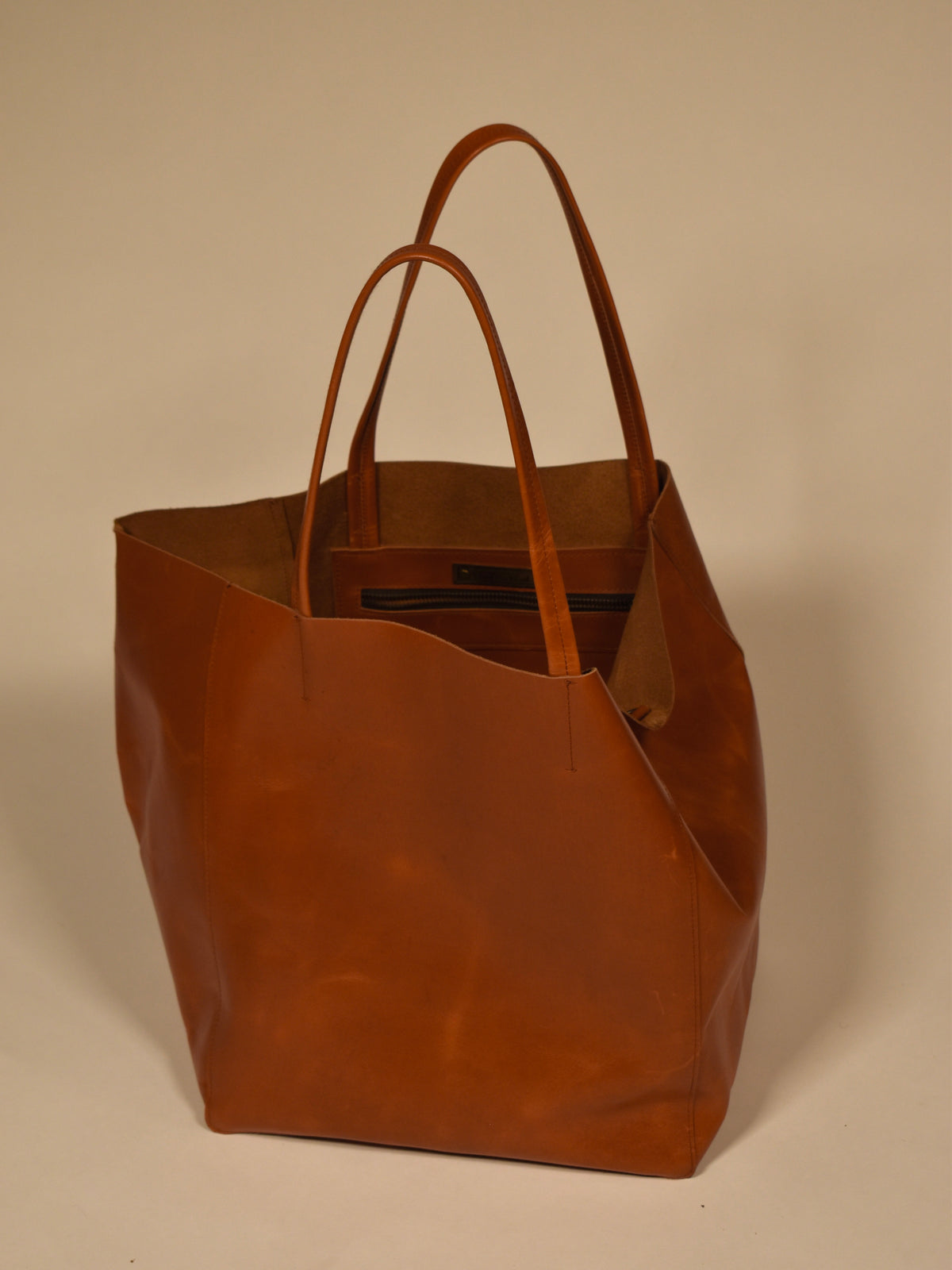 Tote-veske