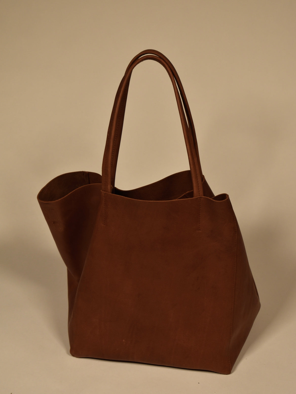 Tote-veske