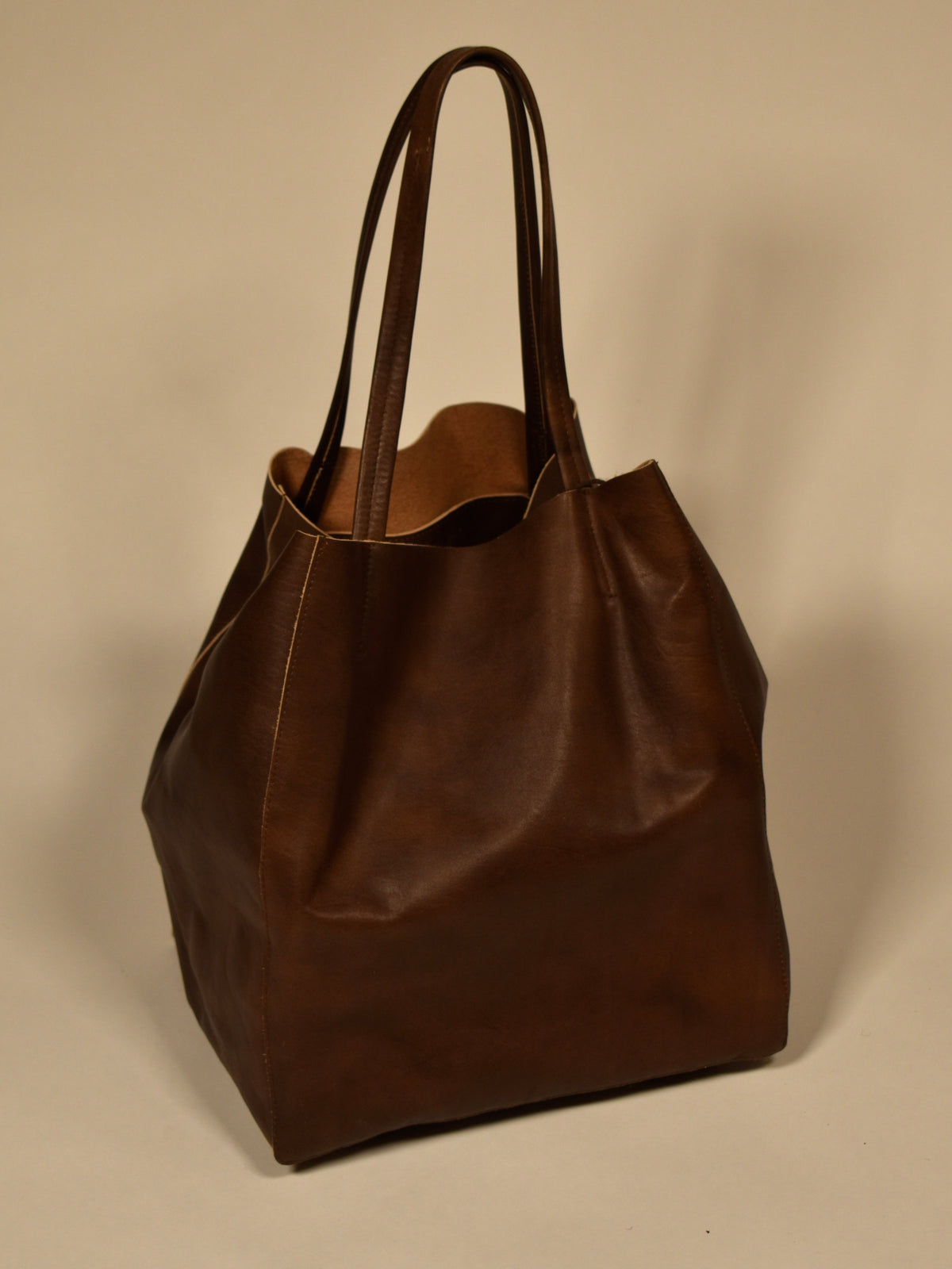 Tote-veske
