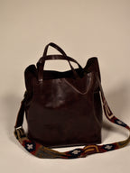 Tote-veske