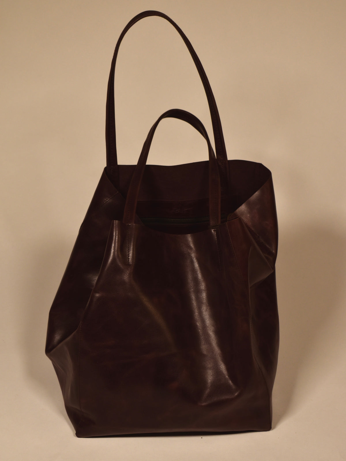 Tote-veske