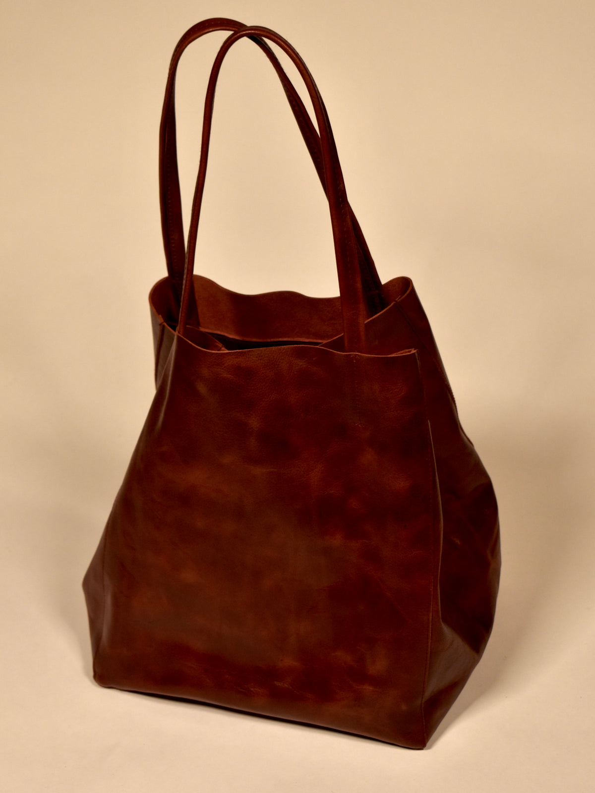 Tote-veske