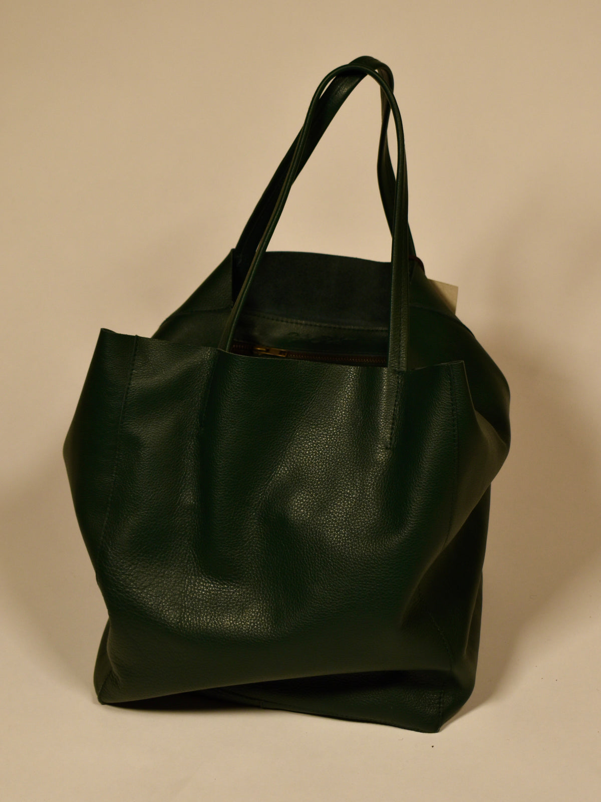 Tote-veske