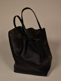 Tote-veske