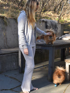 Anne-hoodie