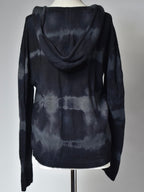 Steinar-hoodie i yak
