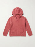 Minihoodie