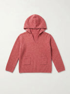 Minihoodie