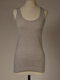 Tank-top